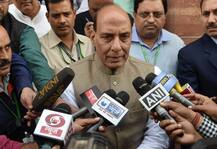 असम: NRC में 40 लाख का नाम नहीं, गृहमंत्री बोले- नहीं होगी नाइंसाफी, एक और मौका मिलेगा