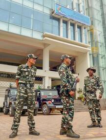 NRC: जानिए- असम में नागरिकता का मुद्दा कब उठा, कैसे तूल पकड़ा और कौन है मुश्किल में