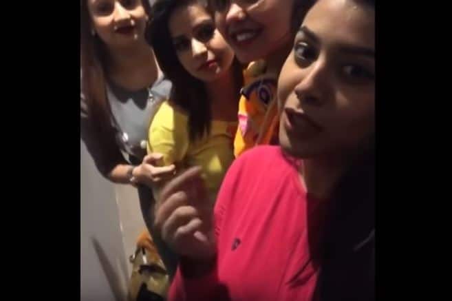 YouTube पर 9 करोड़ से ज्यादा बार देखा गया ‘तेरा घाटा’ सॉन्ग, इस वजह से सोशल मीडिया पर छाया