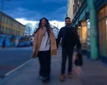 आनंद आहूजा के बर्थडे पर रोमांटिक अंदाज में सोनम ने किया विश, रिया कपूर ने दिया स्पेशल GIFT