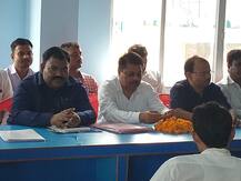 कानपुर: बीएसपी का फैसला, दलित समाज को जुमलेबाजों का वोट बैंक नहीं बनने देंगे