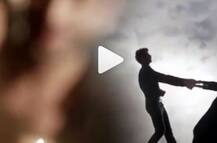 \'कसौटी जिंदगी की 2\' का इंतजार कर रहे फैंस के लिए बुरी खबर, ये मशहूर अभिनेता नहीं होगा हिस्सा