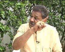 2019 से पहले कीर्ति आजाद ने दिया संकेत, थाम सकते हैं कांग्रेस का \'हाथ\'