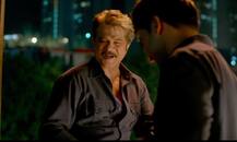 अनिल कपूर के अच्छे दिन की तलाश हुई पूरी, रिलीज़ हुआ ‘फन्ने खान’ का नया गाना ‘अच्छे दिन अब आये रे’