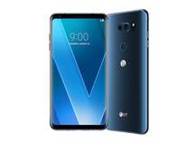 Price Cut: Snapdragon 835 और डुअल कैमरे वाला प्रीमियम फ्लैगशिप LG V30+ हुआ सस्ता