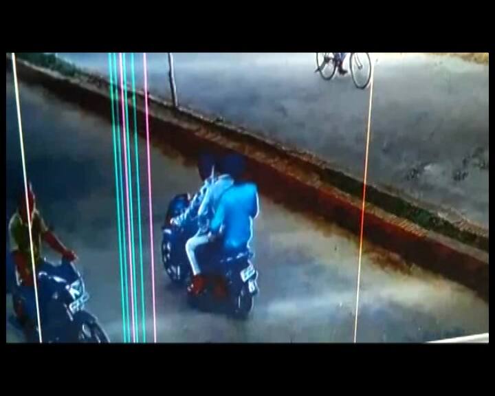 सुल्तानपुर: बेखौफ अपराधियों ने रेस्टोरेंट मालिक पर बरसाईं ताबड़तोड़ गोलियां