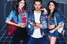 टाइगर श्रॉफ के \'स्टूडेंट ऑफ द ईयर 2\' की रिलीज़ की तारीख बदली गई