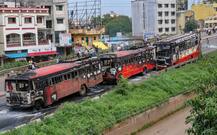 मराठा आरक्षण मांग के समर्थन में एक और विधायक ने दिया इस्तीफा