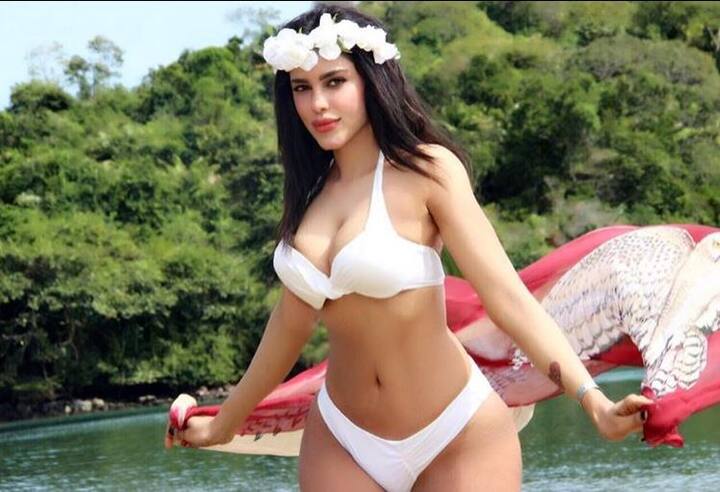  सभी तस्वीरें इंस्टाग्राम से ली गई हैं.