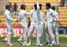 1986 टेस्ट सीरीज़ के हीरो चेतन शर्मा ने कहा,\'शार्ट पिच नहीं ऊपर गेंद डालें भारतीय तेज़ गेंदबाज\'