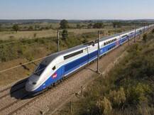 मुंबई-अहमदाबाद बुलेट ट्रेन का किराया होगा करीब 3000 रुपये