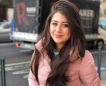 \'ये है मोहब्बतें\' की \'रूही\' क्या हैं रिलेशनशिप में?