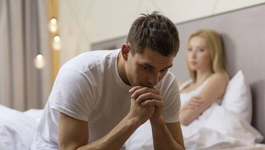 ये रिसर्च के दावे पर हैं. ABP न्यूज़ इसकी पुष्टि नहीं करता. आप किसी भी सुझाव पर अमल या इलाज शुरू करने से पहले अपने एक्सपर्ट की सलाह जरूर ले लें. फोटोः गूगल फ्री इमेज