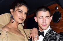 प्रियंका के साथ Single प्लान कर रहे हैं निक, सिंगिंग से लेकर एक्टिंग, ये जोड़ी करेगी सारा काम