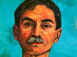 प्रेमचंद ने गोरखपुर में महात्‍मा गांधी का भाषण सुनकर छोड़ दी थी सरकारी नौकरी