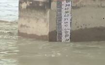 यूपी में बारिश बनी काल, अब तक कुल 92 लोगों की मौत