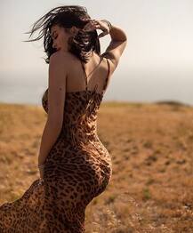 प्रेग्नेंसी के बाद अब वापिस बिकिनी फिगर चाहती है ये हीरोइन