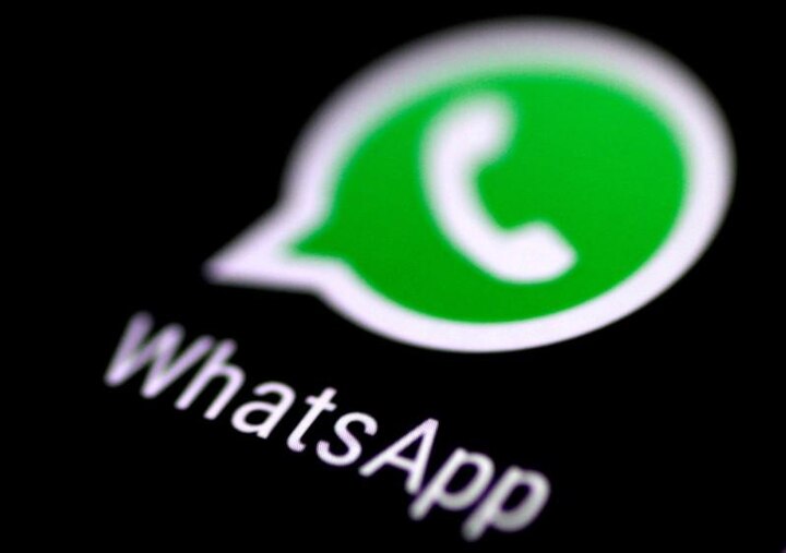 WhatsApp for iPhone Gets Message Forwarding Restrictions in Latest Update अब WhatsApp पर एक मैसेज को पांच बार से ज्यादा फॉरवर्ड नहीं कर पाएंगे iPhone यूजर्स