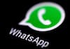 WhatsApp का नया अपडेट जारी, अब 5 से अधिक बार Forward नहीं कर पाएंगे एक मैसेज