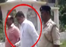 मुजफ्फरपुर: NGO के नाम पर फर्जीवाड़ा कर रहा था ब्रजेश ठाकुर?