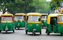 दिल्ली: युवक गिड़गिड़ाता रहा, मां की अंतिम संस्कार में जा रहा हूं, पैसे-सामान न छीनो, लेकिन लूटा गया