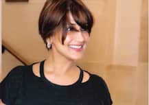 निर्देशक उमंग कुमार ने कहा, सोनाली बेंद्रे एक मजबूत इंसान और योद्धा हैं