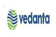पहली तिमाही में वेदांता का मुनाफा 2 फीसदी बढ़कर 1,533 करोड़ रुपये हुआ