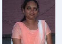 मुजफ्फरपुर रेप कांड के बाद से ही फरार है ब्रजेश ठाकुर की सबसे बड़ी राजदार मधु