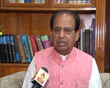 असम के राज्यपाल का बड़ा बयान, ‘पूरे देश में लागू हो NRC, हर 10 साल में किया जाए अपडेट’