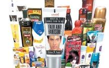 इमामी को पहली तिमाही में हुआ 27 करोड़ रुपये का शुद्ध मुनाफा