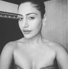 \'इश्कबाज\' की \'अनिका\' रह चुकी हैं तारक मेहता का उल्टा चश्मा का हिस्सा