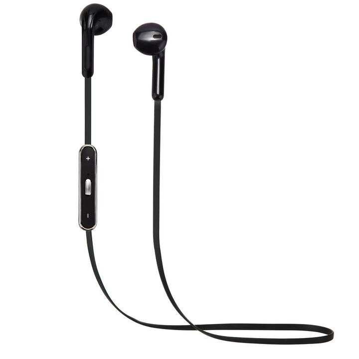 ब्लूटूथ हेडसेट: 136 रुपये: ये ब्लूटूथ हेडसेट ऑनलाइन पर सबसे कम कीमत पर मिल रहा है. 136 रुपये में आप इस ब्लूटूथ को अपना बना सकते हैं और 102 रुपये का कैशबैक भी पा सकते हैं. इसका मतलब आप इसे 34 रुपये में पा सकते हैं. IMPORTED प्रोमोकोड का इस्तेमाल करें.