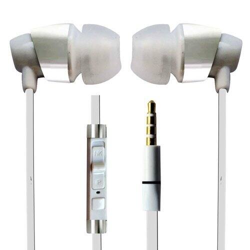 माइक के साथ यूनिवर्सल हेडसेट: 107 रुपये: इसे आप माइक के साथ 107 रुपये में अपना बना सकते हैं. डिवाइस पर 80 रुपये का कैशबैक है यानी की 27 रुपये में आफ इस डिवाइस को खरीद सकते हैं.