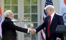 अमेरिका ने भारत को दिया स्ट्रेटेजिक ट्रेड ऑथराइजेशन कंट्री का दर्जा, अब हाइटेक प्रॉडक्ट्स होंगे सस्ते