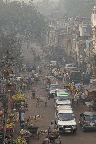 सर गंगा राम अस्पताल (एसजीआरएच) में डॉक्टरों ने अध्ययन के नतीजे को चिंताजनक बताया है. इसके तहत मार्च 2012 से जून 2018 तक 150 से ज्यादा   मरीजों का विश्लेषण किया गया.फोटोः गूगल फ्री इमेज