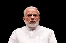 एससी/एसटी एक्ट पर पलटा जाएगा सुप्रीम कोर्ट का फैसला, मोदी कैबिनेट ने संशोधन को दी मंजूरी