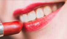 लिपस्टिक के हैं कई फायदे, क्या आप जानते हैं इनके बारे में