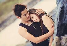 पार्टनर की पास्ट सेक्सुअल लाइफ के बारे में ये बातें जानने के इच्छुक रहते हैं ये लोग, क्या आप भी ऐसे हैं?