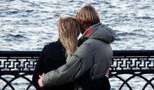 पार्टनर की पास्ट सेक्सुअल लाइफ के बारे में ये बातें जानने के इच्छुक रहते हैं ये लोग, क्या आप भी ऐसे हैं?