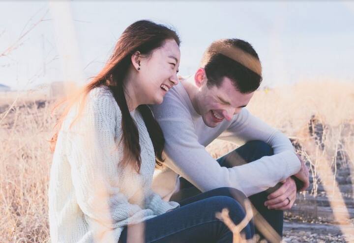  ये रिसर्च के दावे पर हैं. ABP न्यूज़ इसकी पुष्टि नहीं करता. आप किसी भी सुझाव पर अमल या इलाज शुरू करने से पहले अपने एक्सपर्ट की सलाह जरूर ले लें.   फोटोः गूगल फ्री इमेज