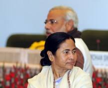 अपने बयान से पलटे पश्चिम बंगाल बीजेपी अध्यक्ष,कहा- ममता पर दिया मेरा बयान मजाक था