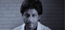 शाहरुख खान ‘मीर फाउंडेशन’ के ज़रिए तेज़ाब हमले की पीड़िताओं की मदद करेंगे