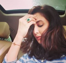 \'बड़े अच्छे लगते हैं\' की एक्ट्रेस चाहत खन्ना लेंगी तलाक, निजी जिंदगी में कर रही थीं मुश्किलों का सामना