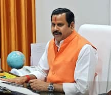 कारगिल विजय दिवस पर नहीं मिला निमंत्रण, मंत्री ने पूछा किसकी लापरवाही से ऐसा हुआ