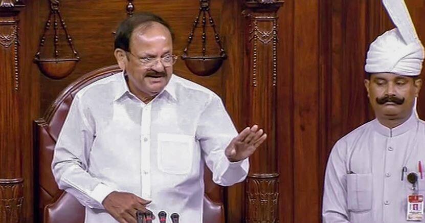 13 प्वाइंट रोस्टरः विपक्ष की मांग, सरकार लाए तत्काल विधेयक 13 point roster reservation system the opposition demanded an immediate bill 13 प्वाइंट रोस्टरः विपक्ष की मांग, सरकार लाए तत्काल विधेयक