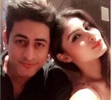 मौनी रॉय और मोहित रैना अब नहीं हैं एक साथ?