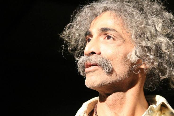 after Twenty years, will Makarand Deshpande return to the TV? 20 साल बाद मकरंद देशपांडे करेंगे टीवी पर वापसी?