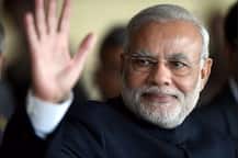 बनारस में अपना 68वां जन्मदिन मनाएंगे पीएम मोदी, कई योजनाओं का करेंगे शिलान्यास