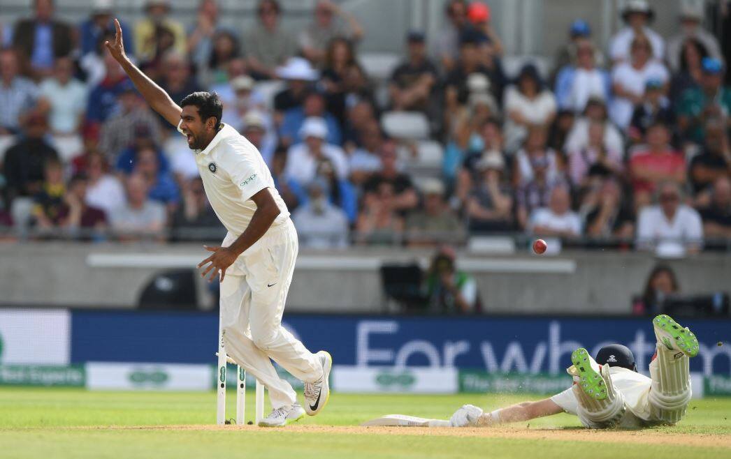 भारत Vs ऑस्ट्रेलिया: दूसरे टेस्ट के लिए टीम इंडिया का एलान, अश्विन, रोहित शर्मा टीम से बाहर, ये खिलाड़ी हुए शामिल India vs Australia: Ravichandran Ashwin, Rohit Sharma Ruled Out Of Perth Test Against Australia भारत Vs ऑस्ट्रेलिया: दूसरे टेस्ट के लिए टीम इंडिया का एलान, अश्विन, रोहित शर्मा टीम से बाहर, ये खिलाड़ी हुए शामिल