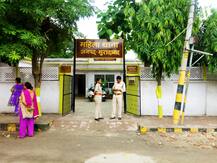 मुरादाबाद के पुलिस थानों में हुआ है ये बड़ा बदलाव, पूरी तरह से बदल गई है सूरत